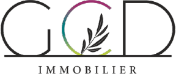logo interkab